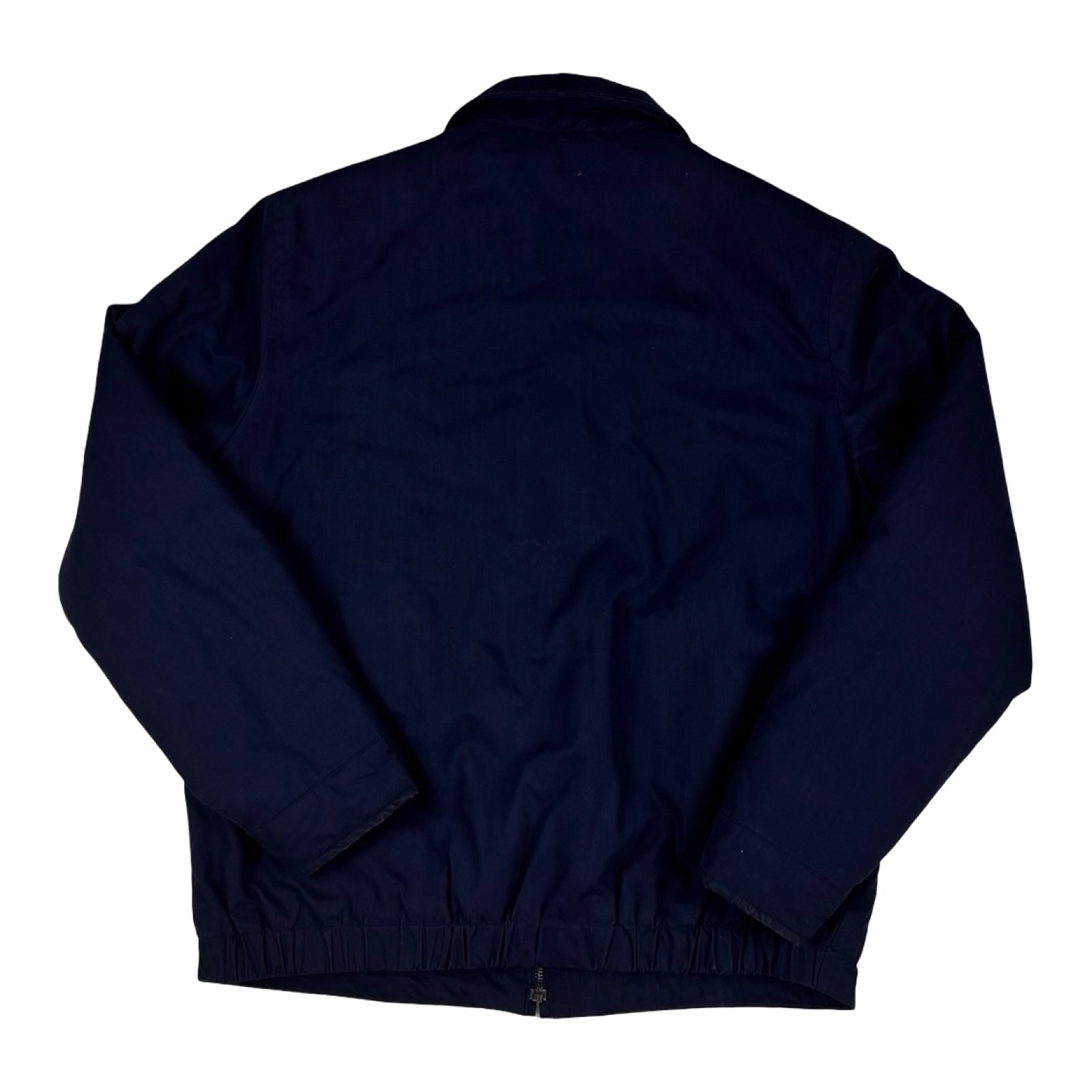 Harrington