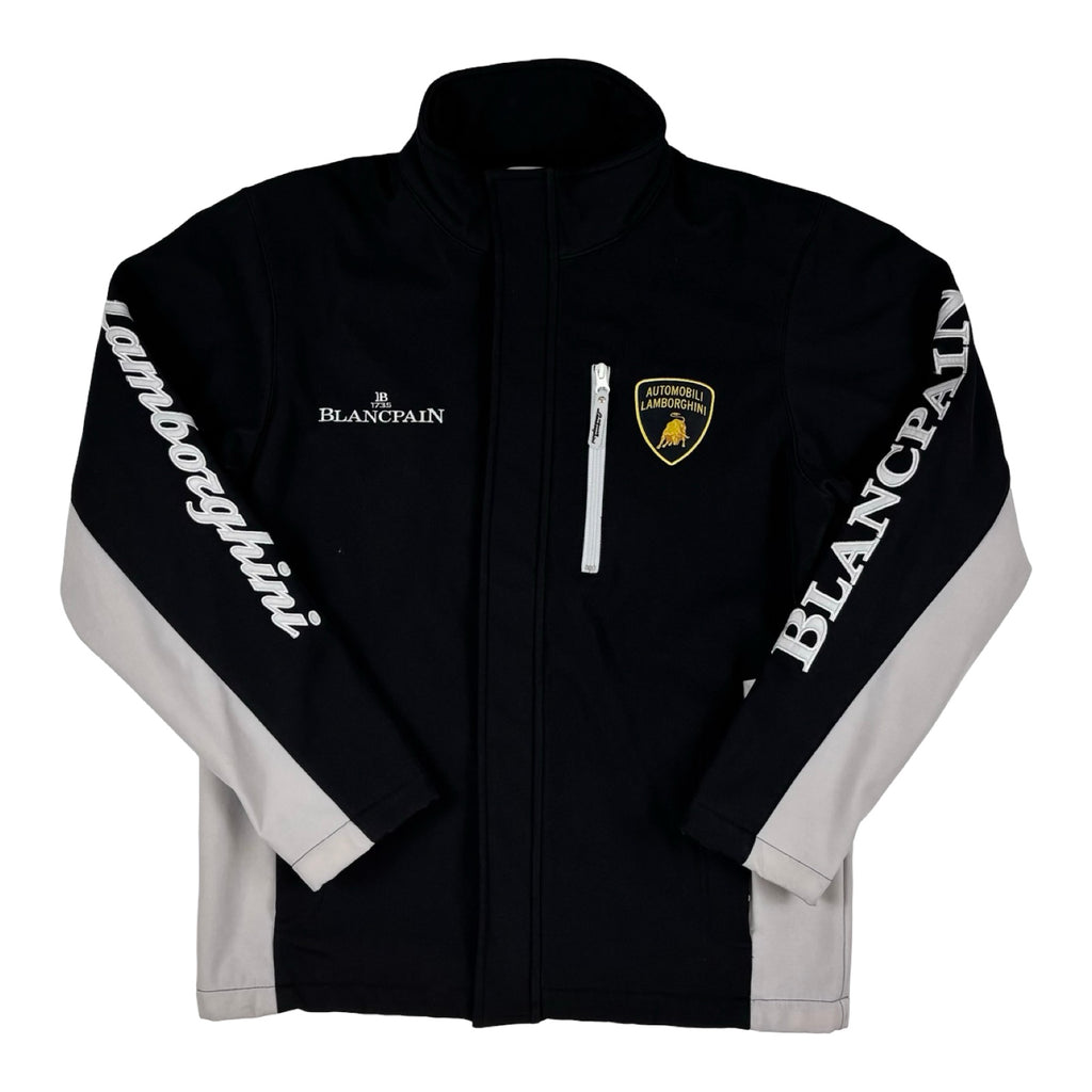 Jacke
