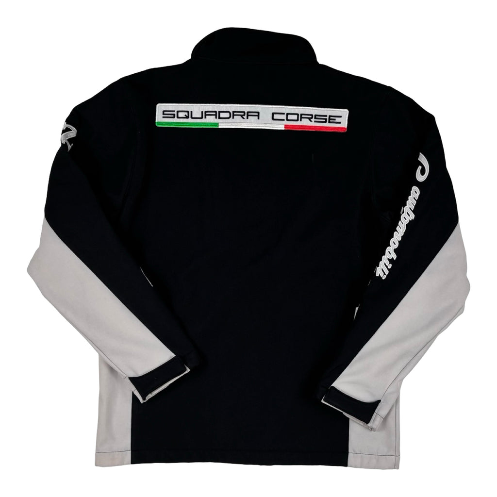 Jacke