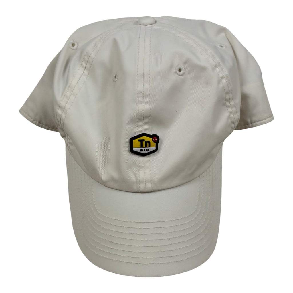 TN Cap