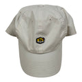 TN Cap