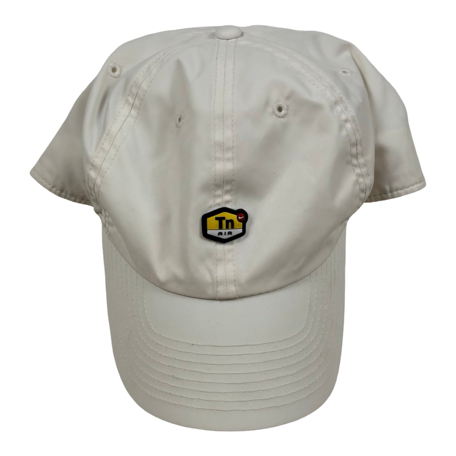 TN Cap