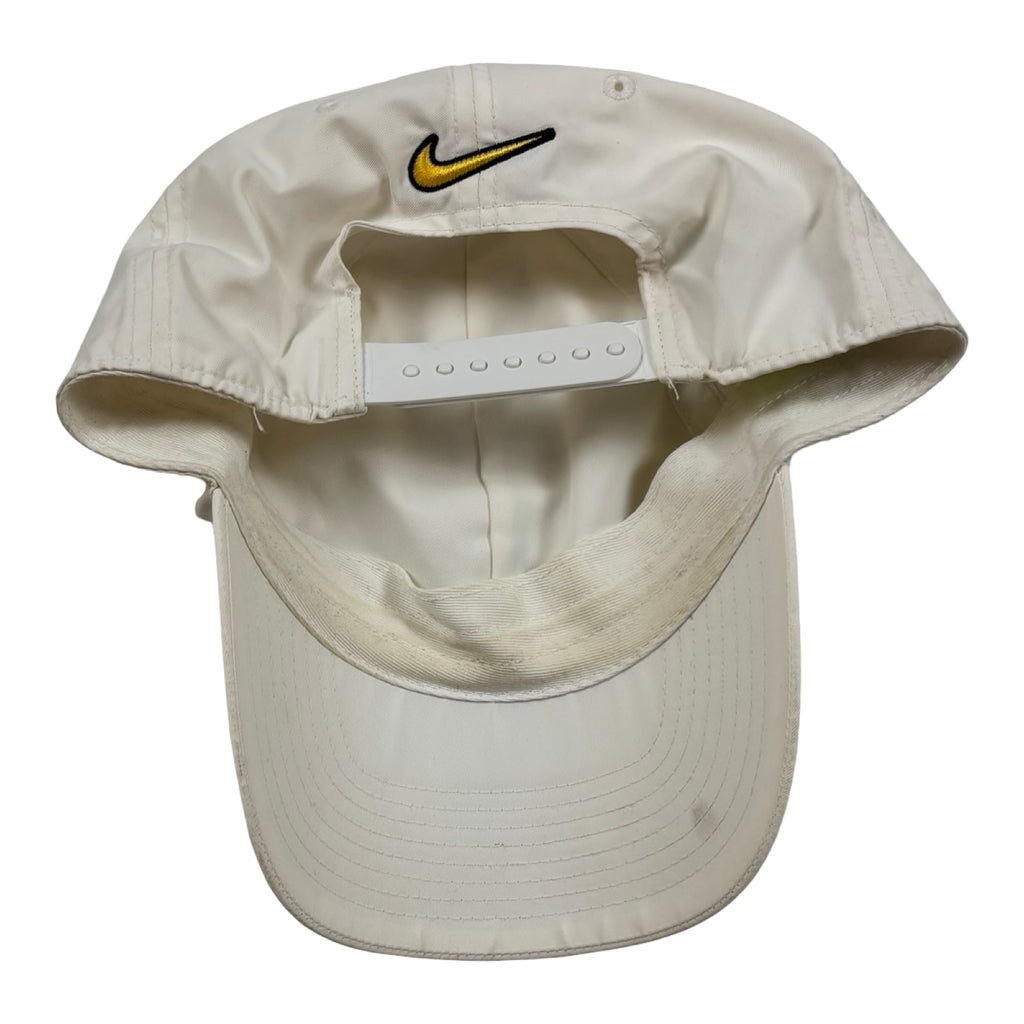 TN Cap