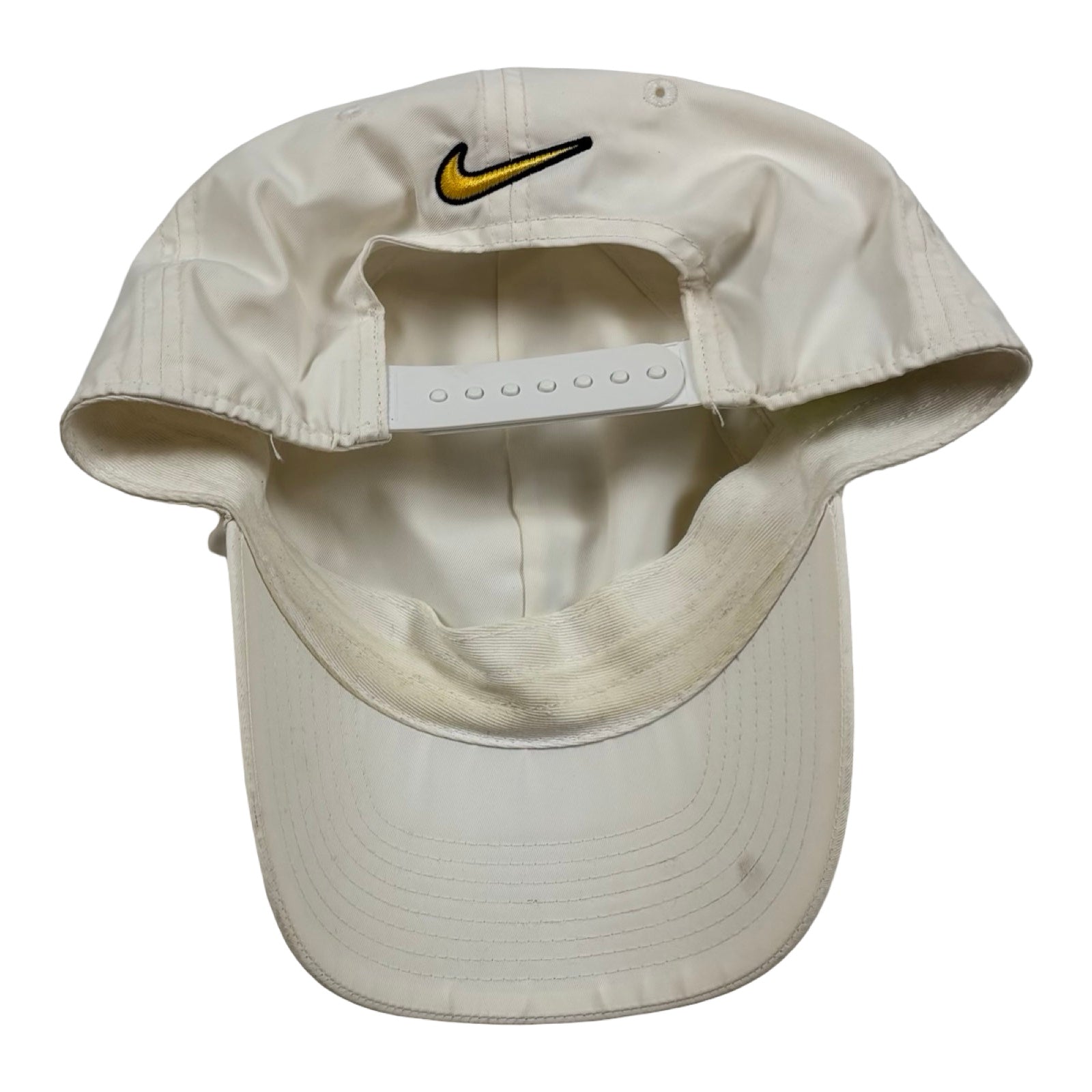TN Cap