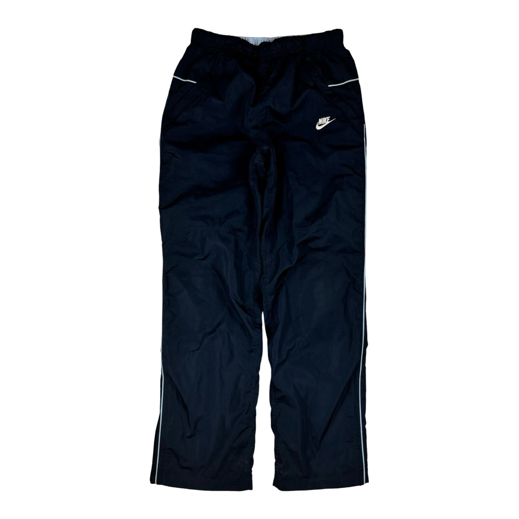 Trackpants