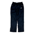 Trackpants