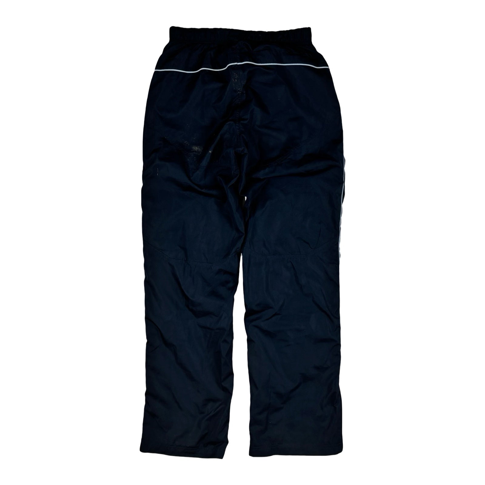Trackpants