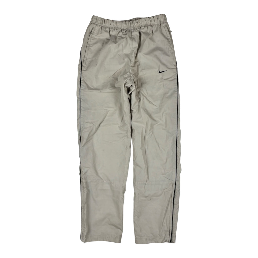 Trackpants