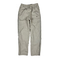 Trackpants