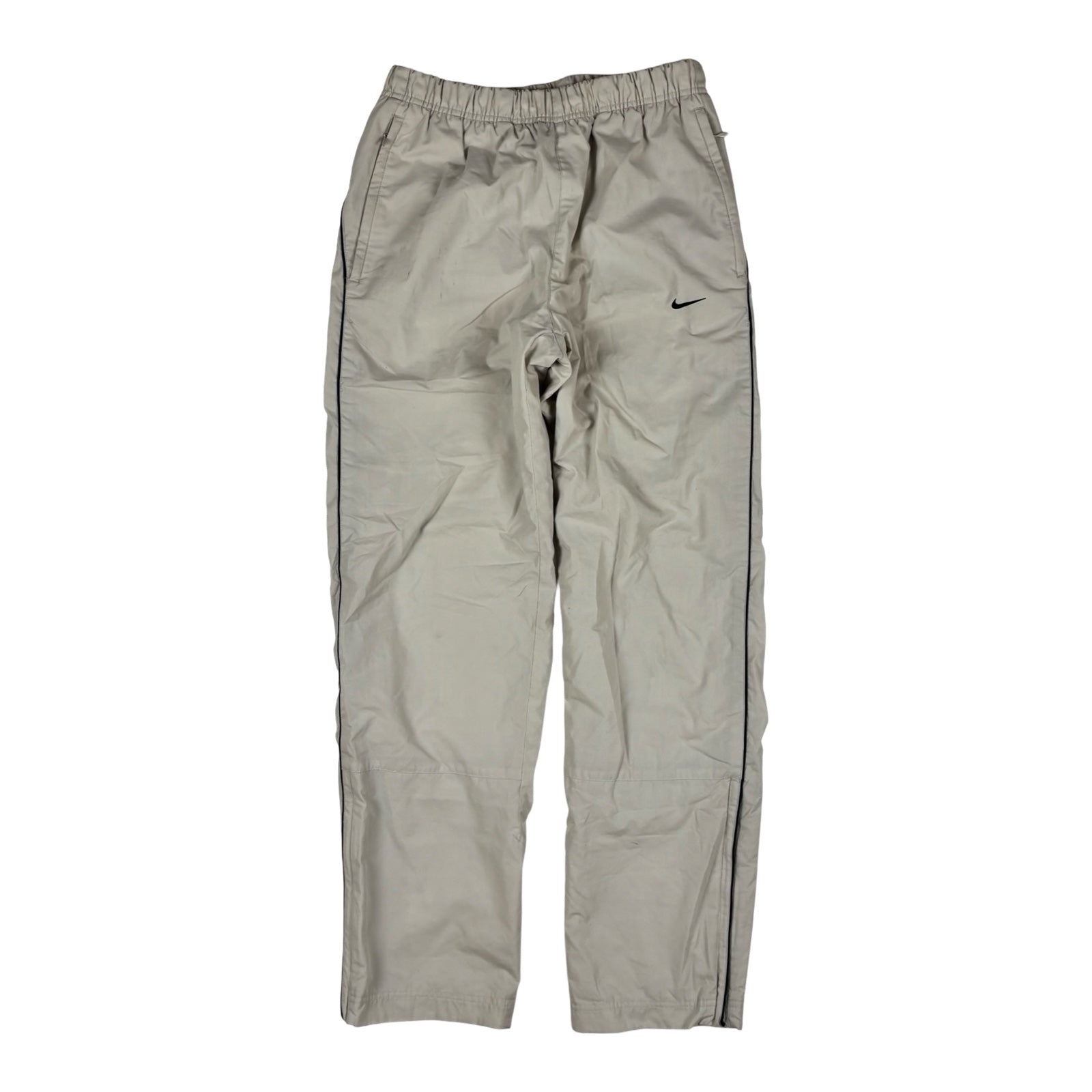 Trackpants
