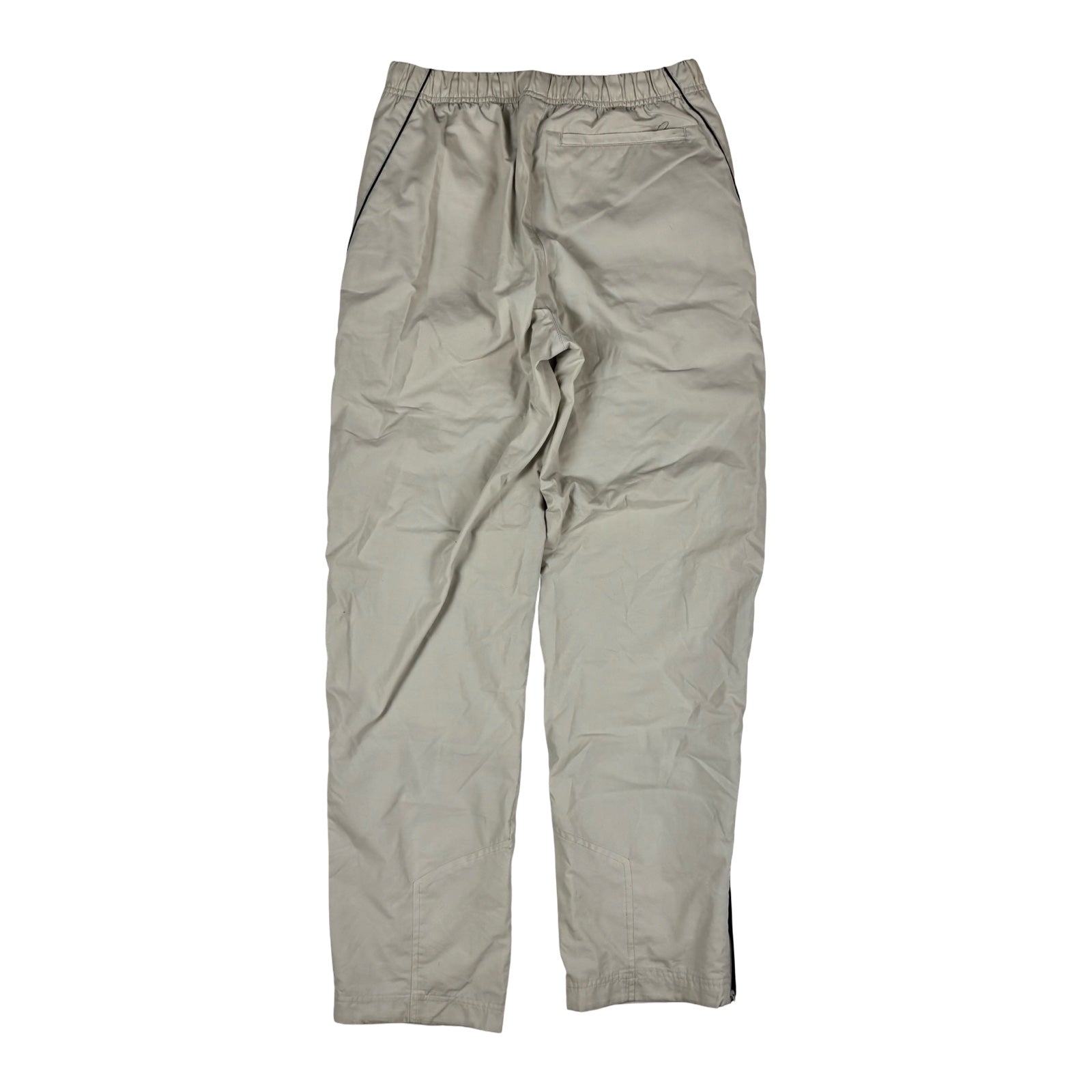 Trackpants