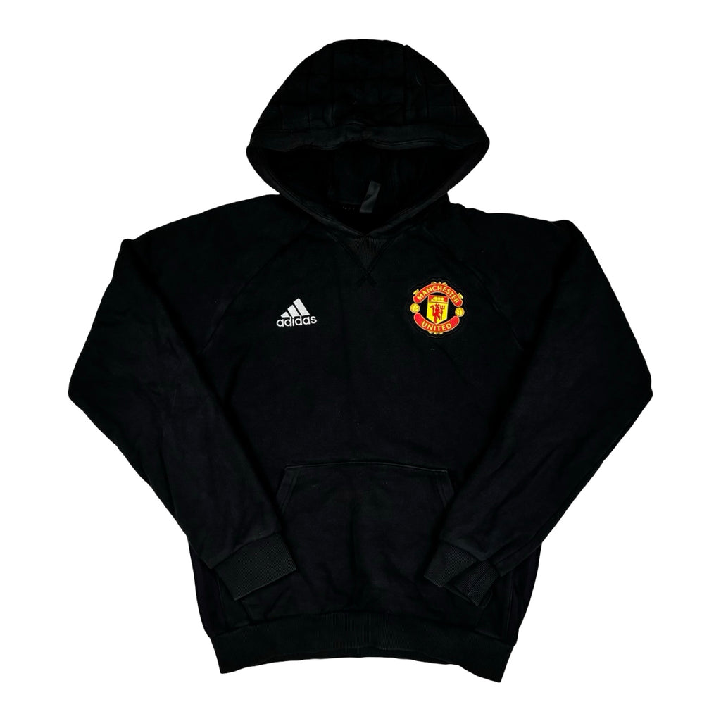 Manchester United Hoodie