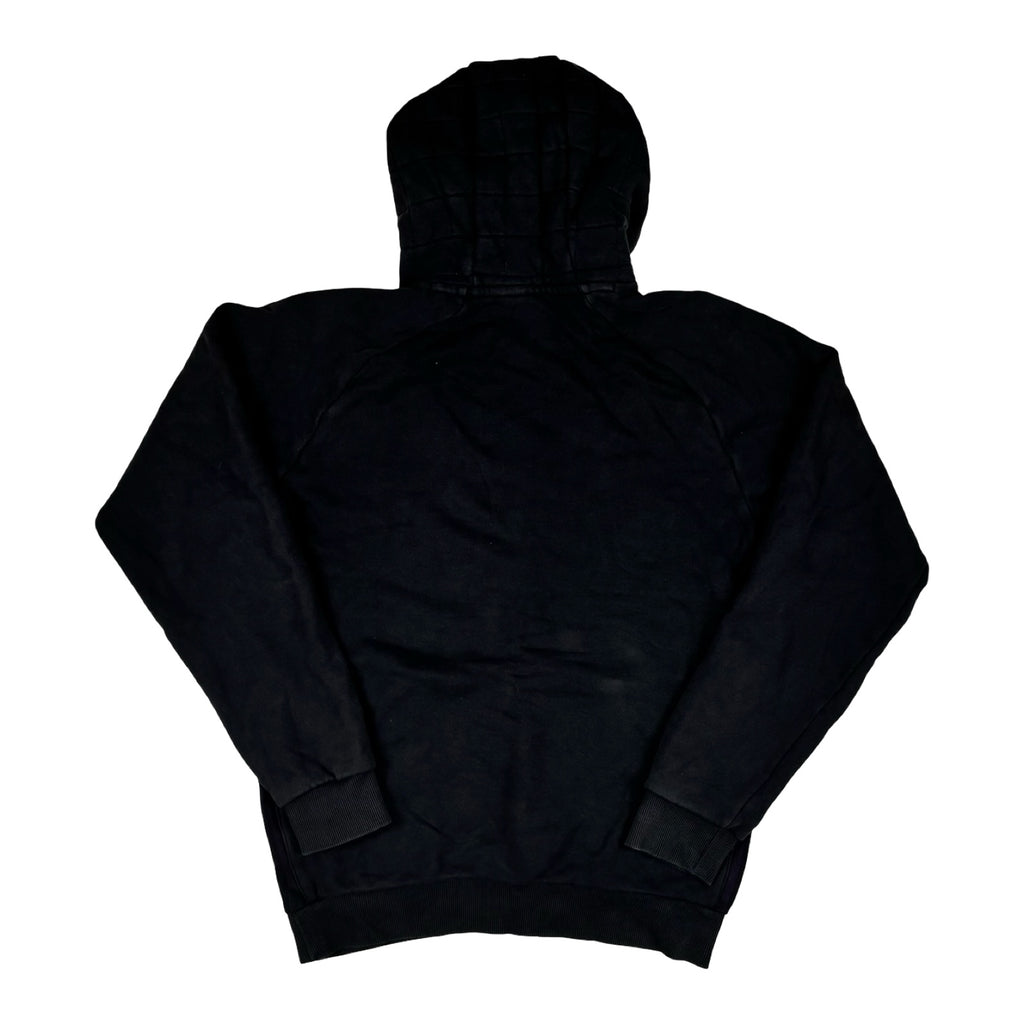 Manchester United Hoodie