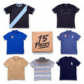Polo / Tee Bulk
