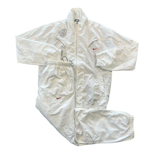 AirMax Suit