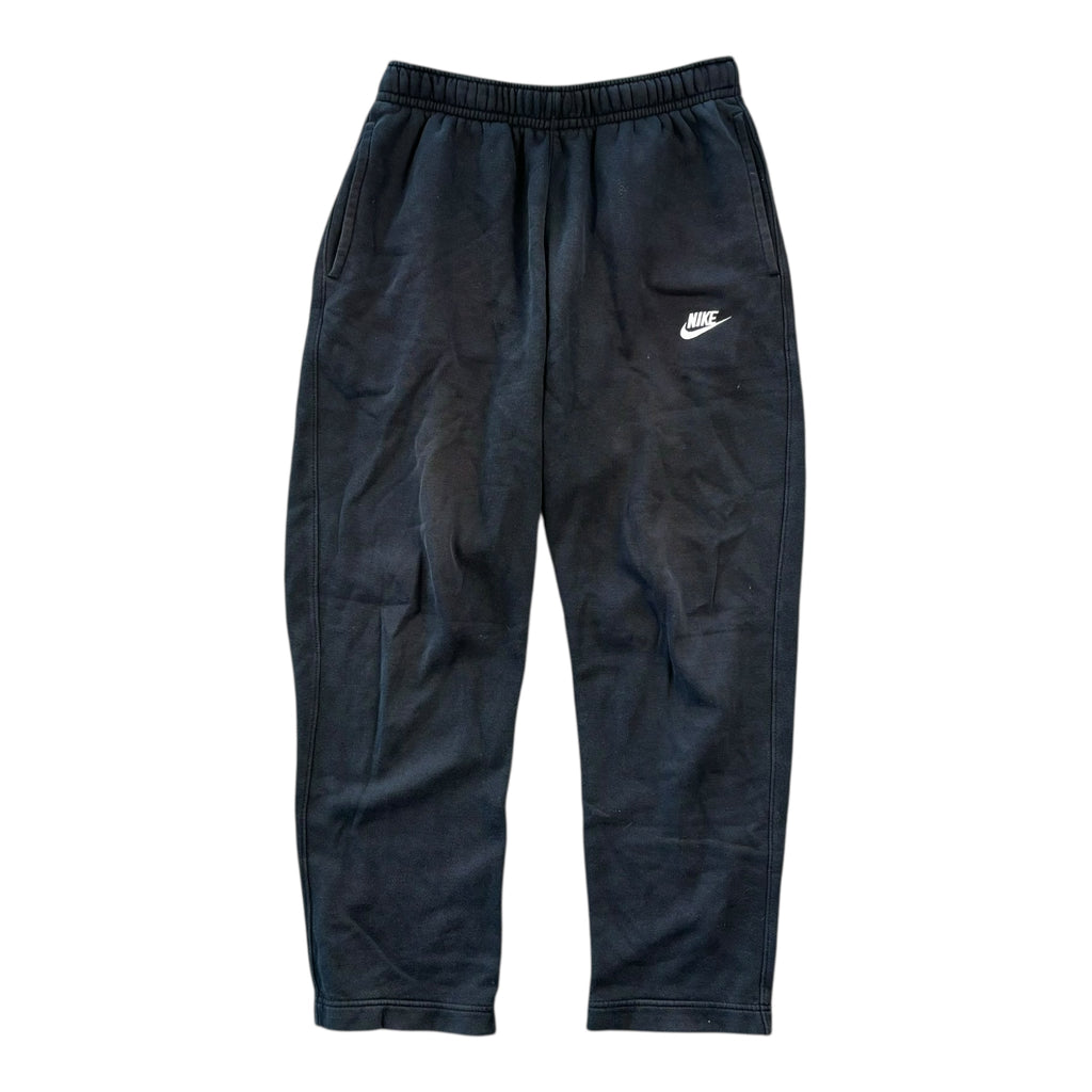 Jogging pants