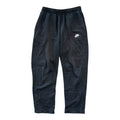 Jogging pants