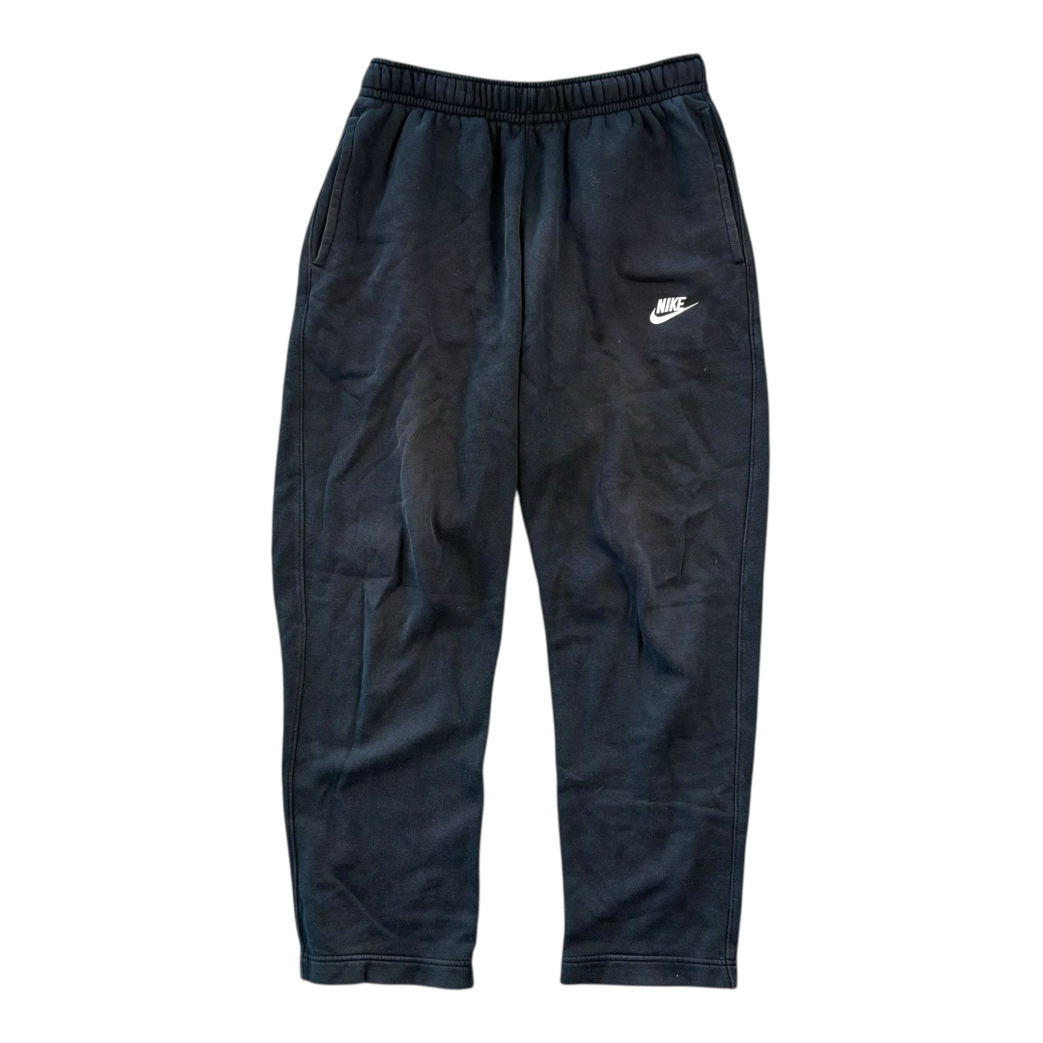 Jogging pants