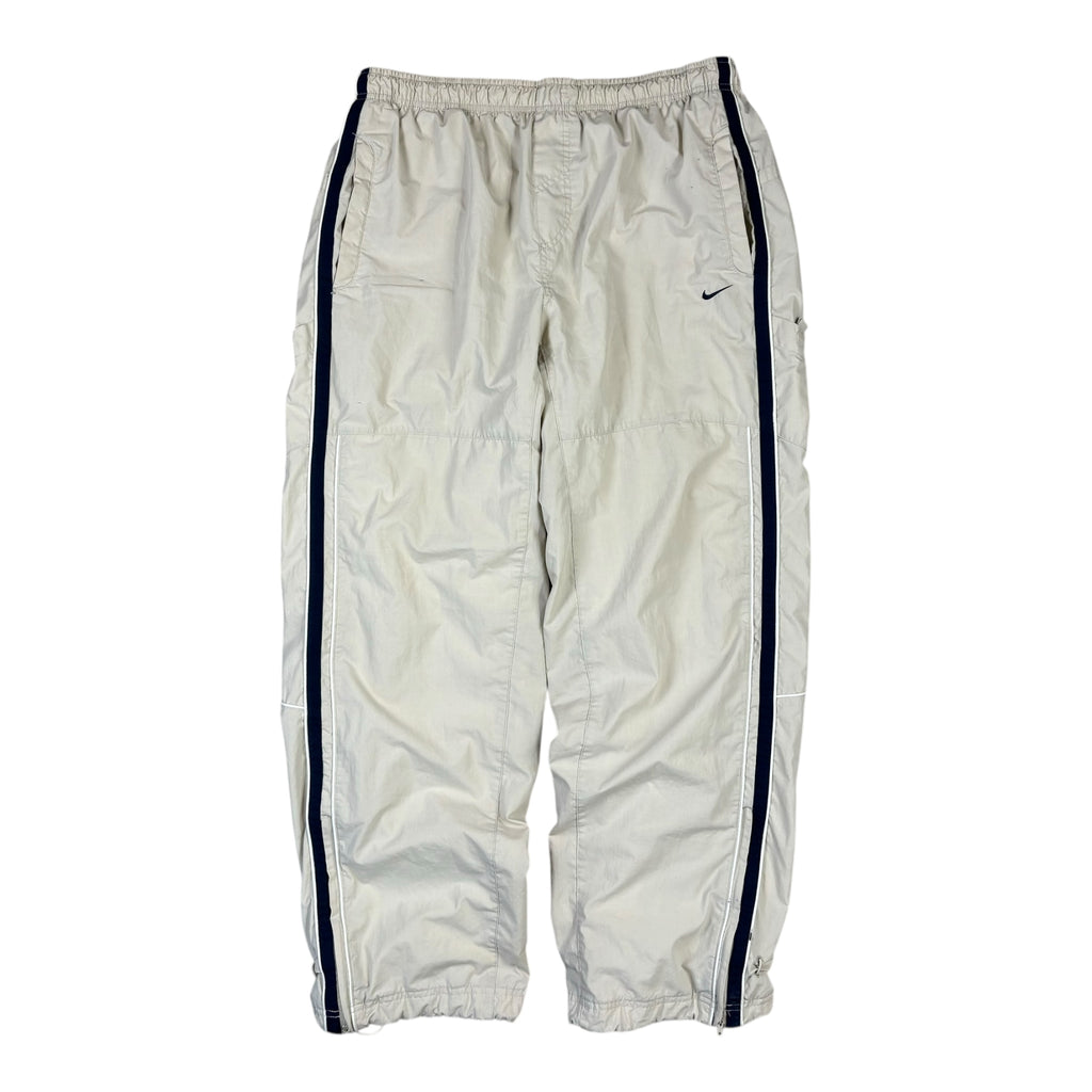 Track pants