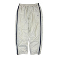 Track pants