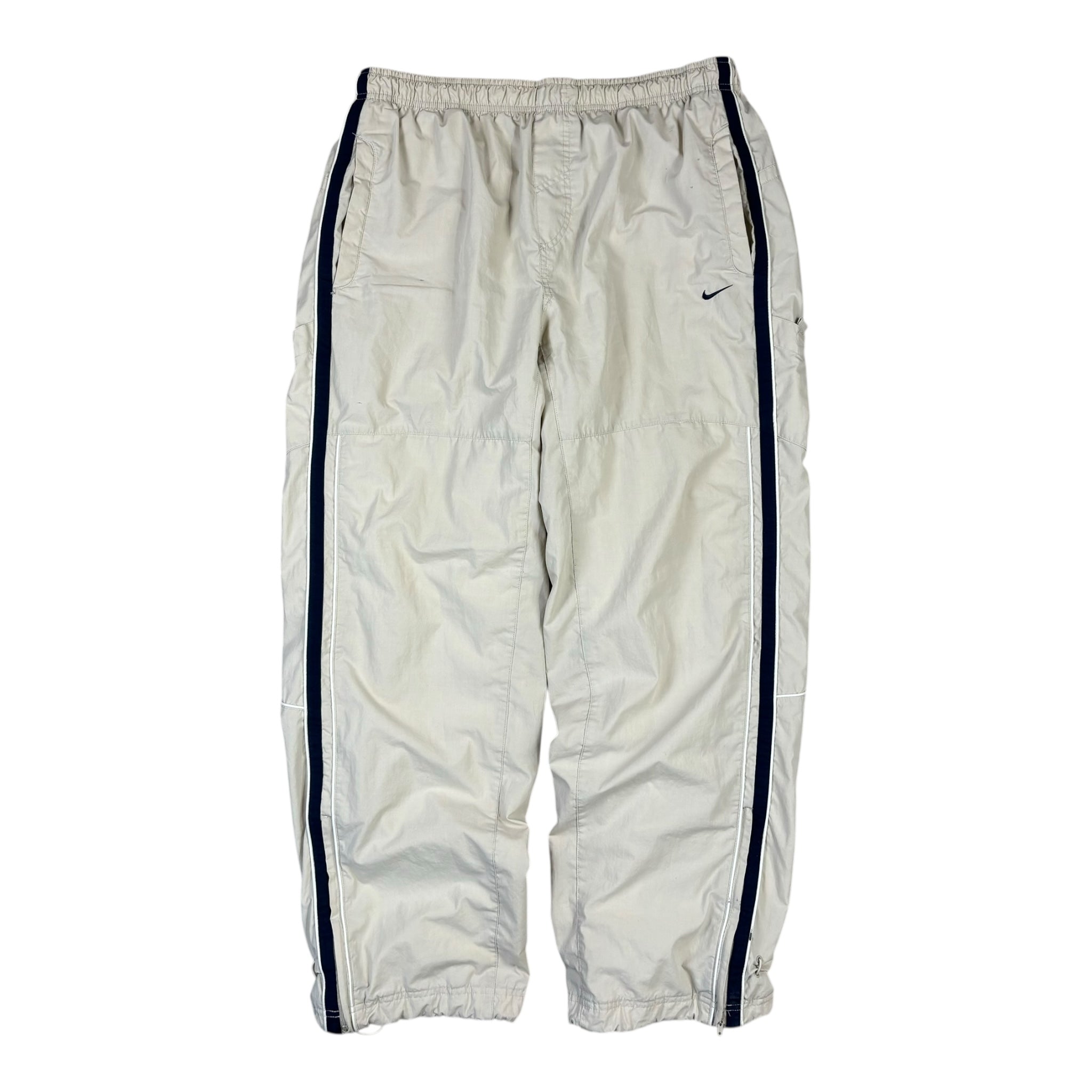 Track pants