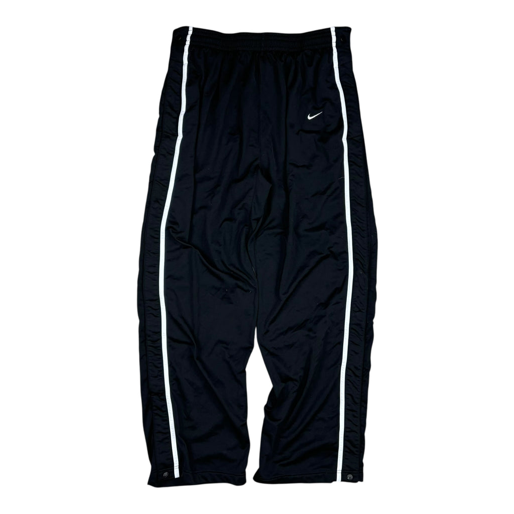Jogging pants