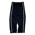 Jogging pants