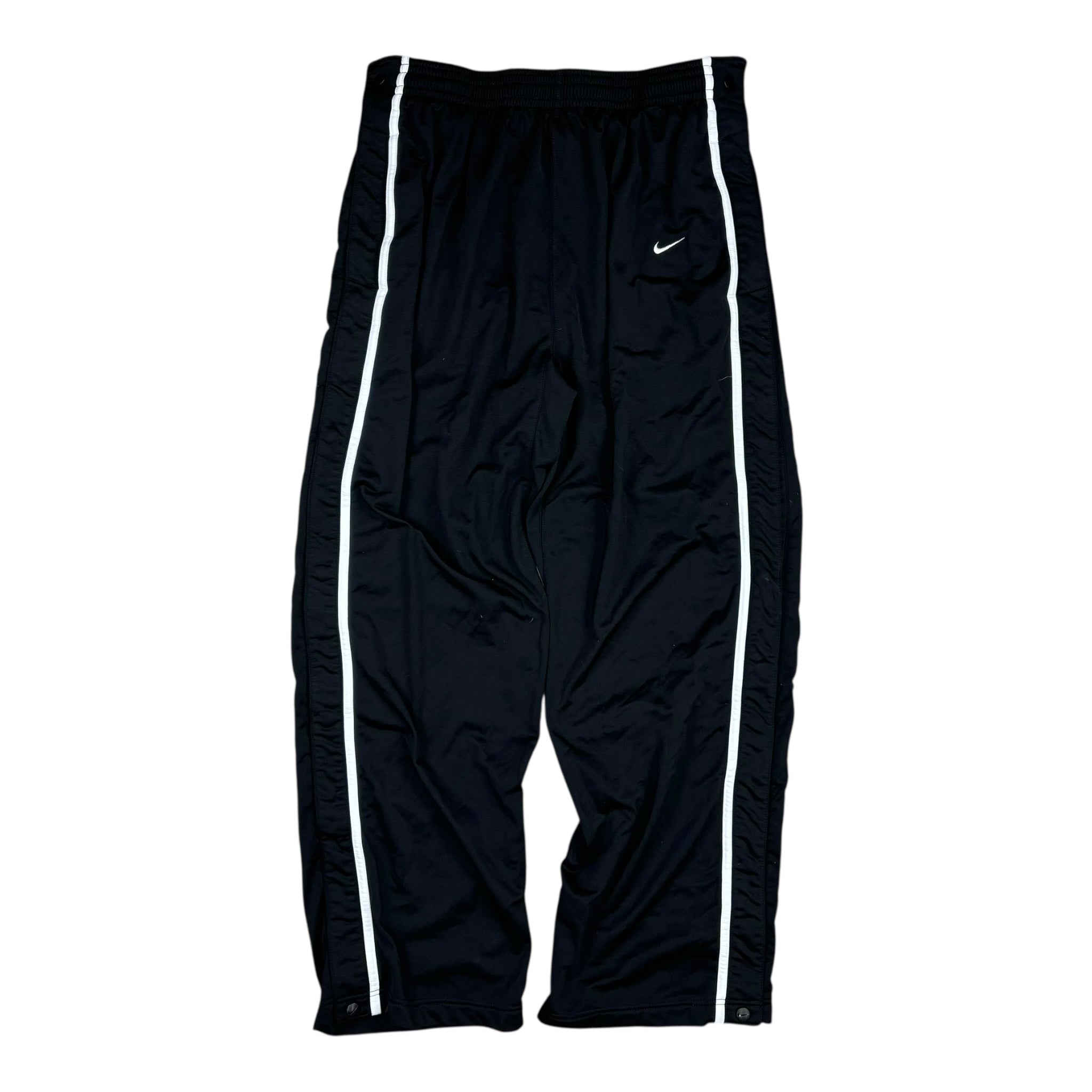 Jogging pants