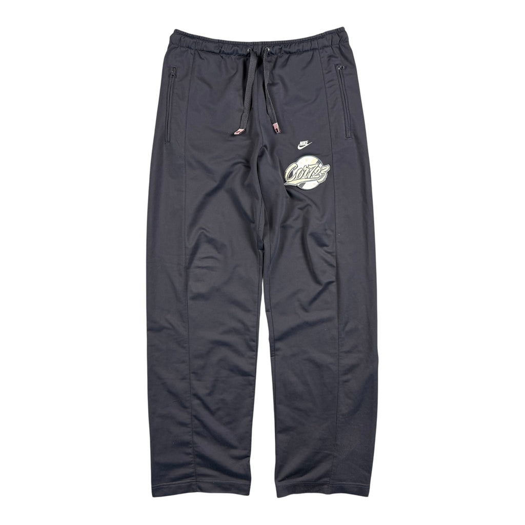Cortez Trackpants