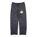 Cortez Trackpants