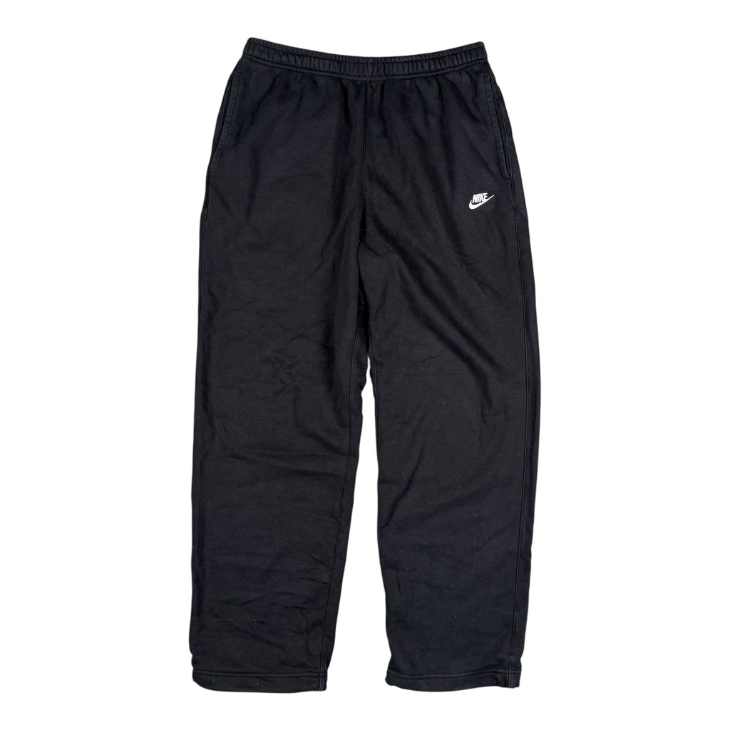 Jogging pants