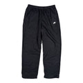 Jogging pants