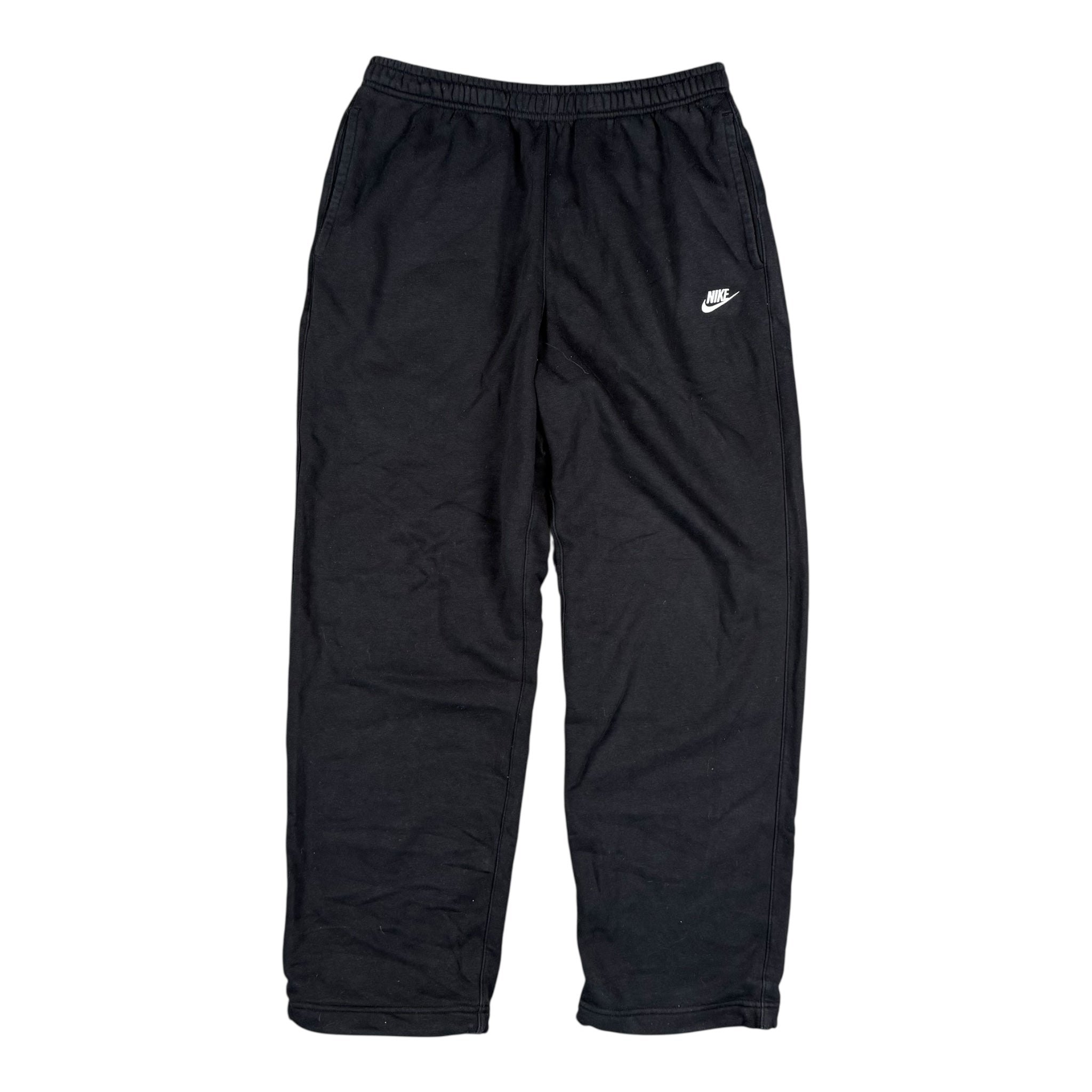 Jogging pants