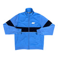 Training jacket