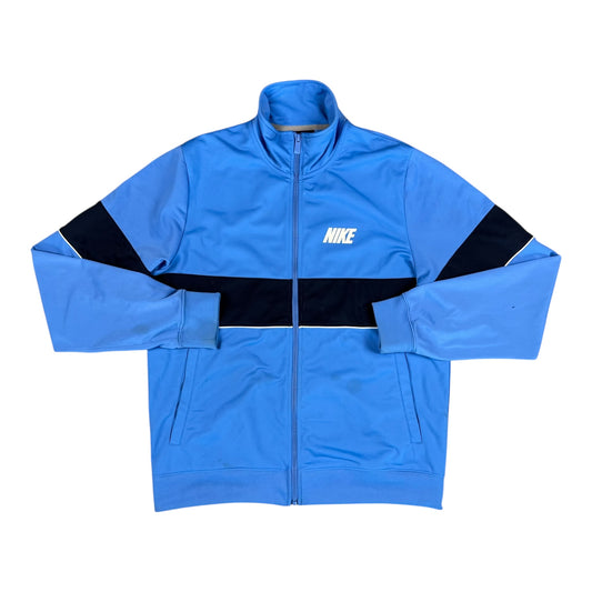 Trainingsjacke