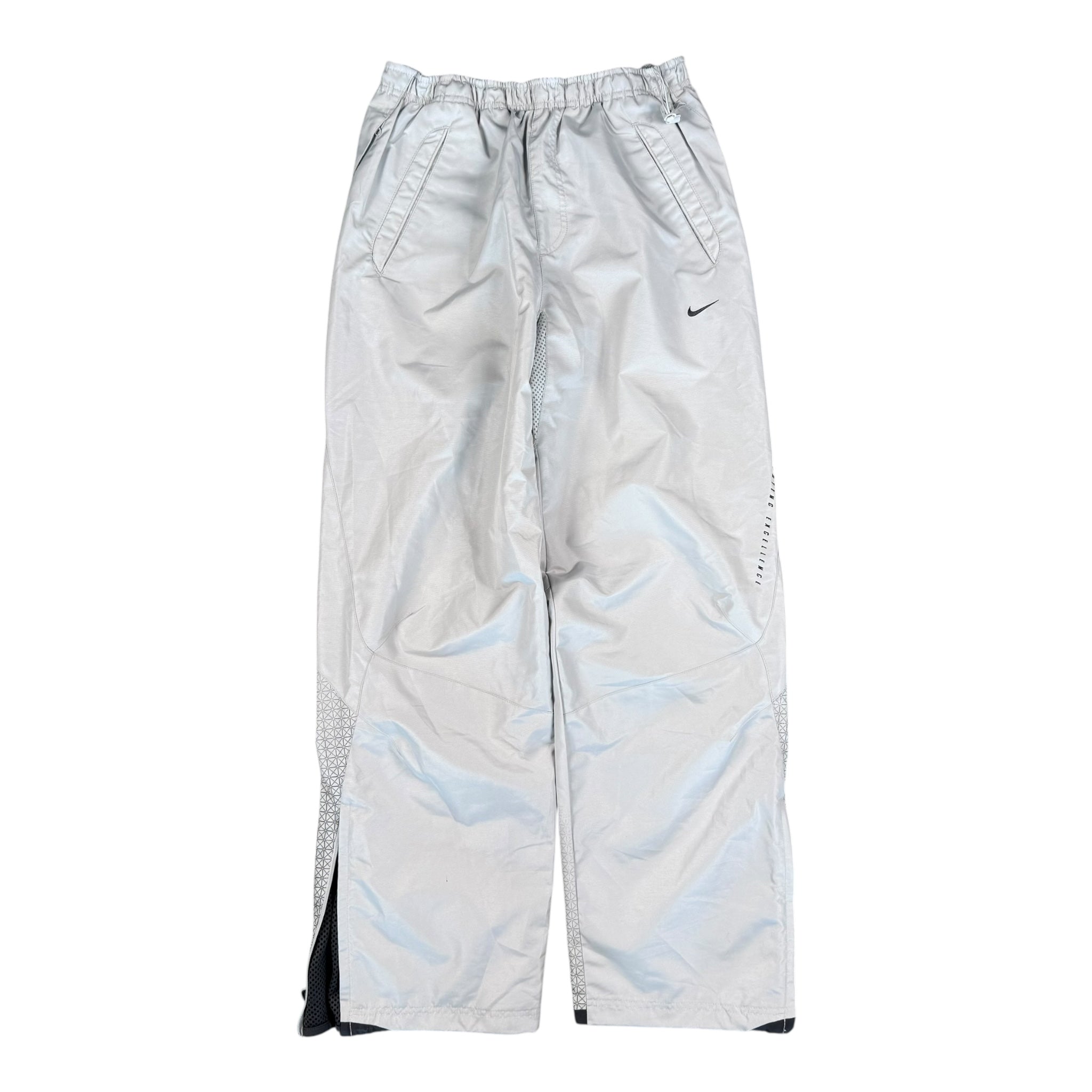 Track pants