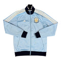Argentina track jacket