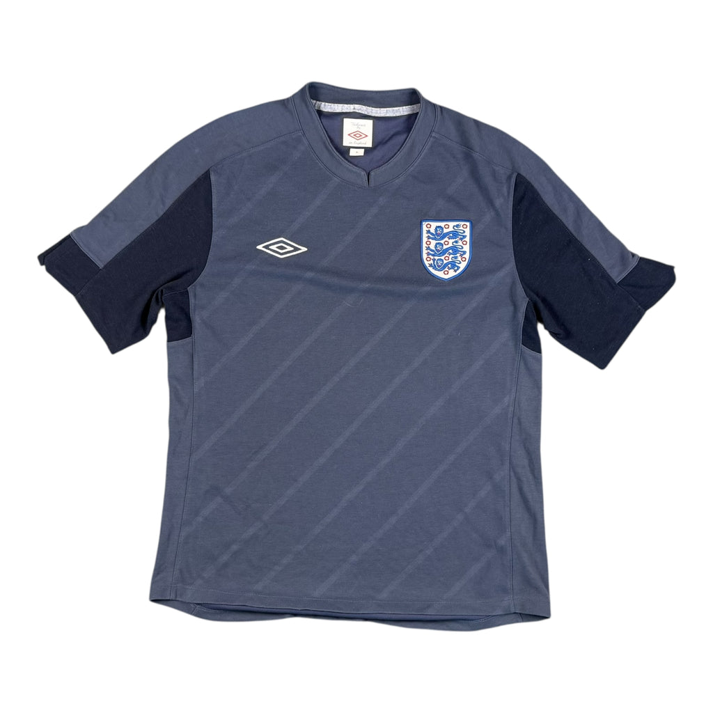 England jersey