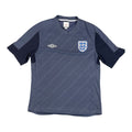 England jersey
