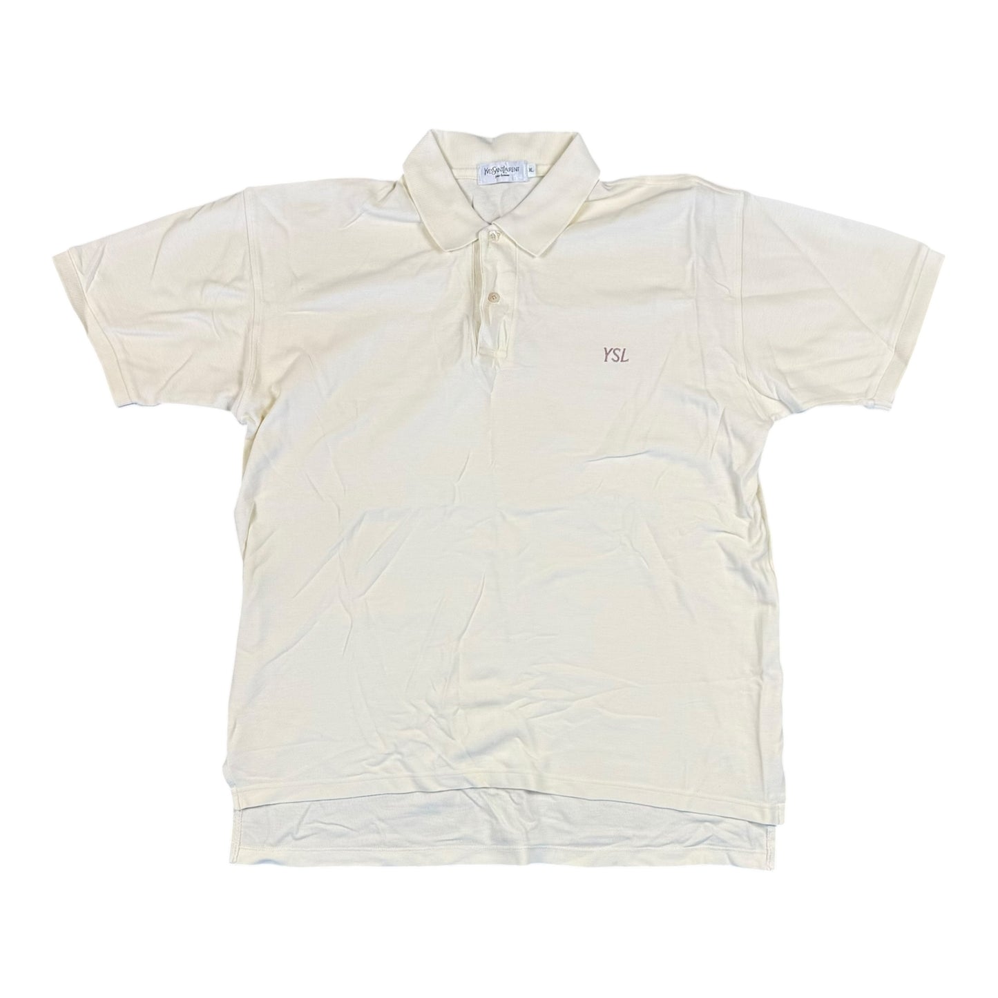 YSL Polo