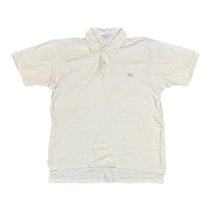 YSL Polo
