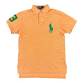 Big Pony Polo
