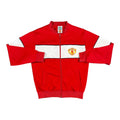 90s Manchester United Trainingsjacke