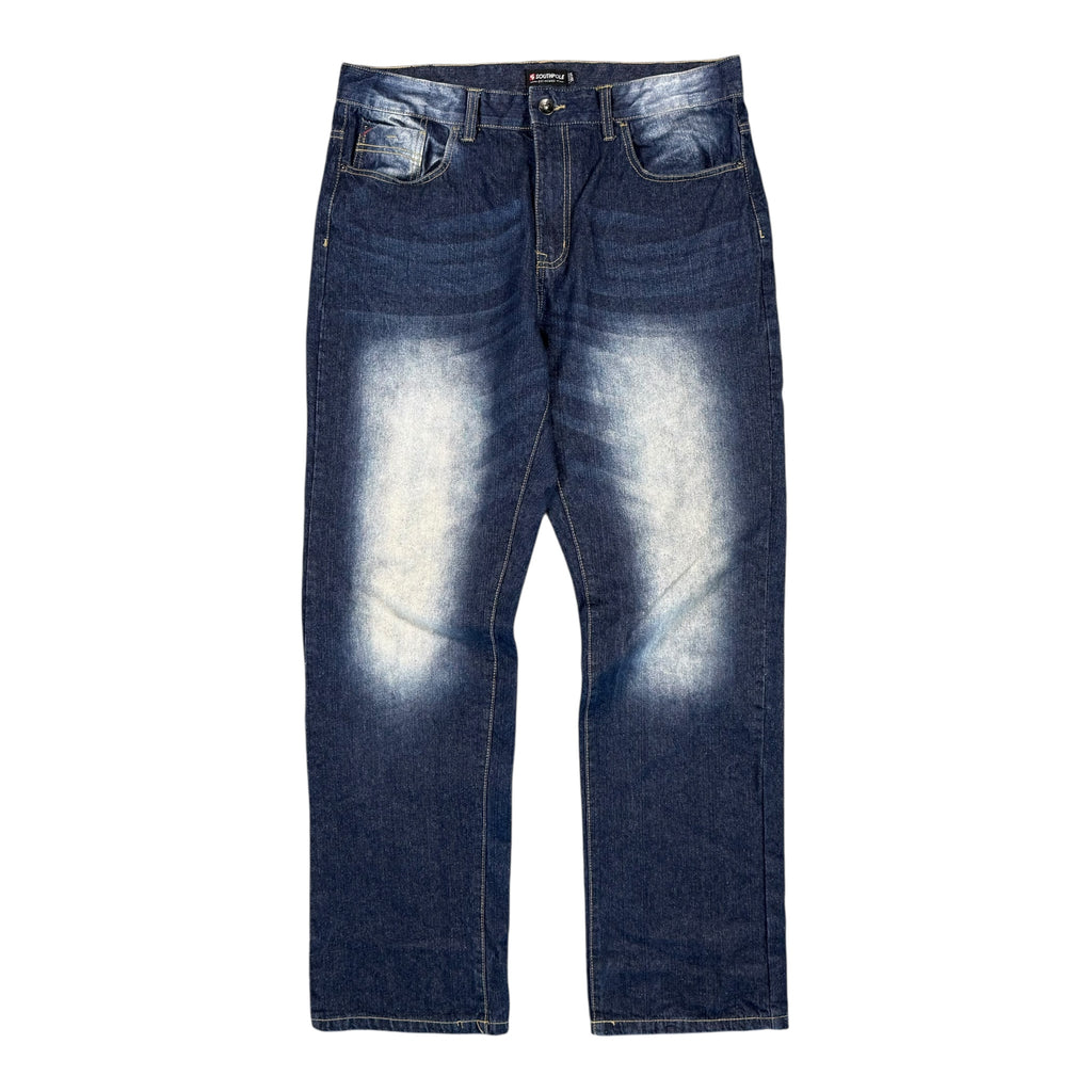 Southpole Jeans