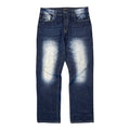 Southpole Jeans