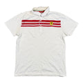 Ferrari Polo