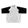 Training jacket