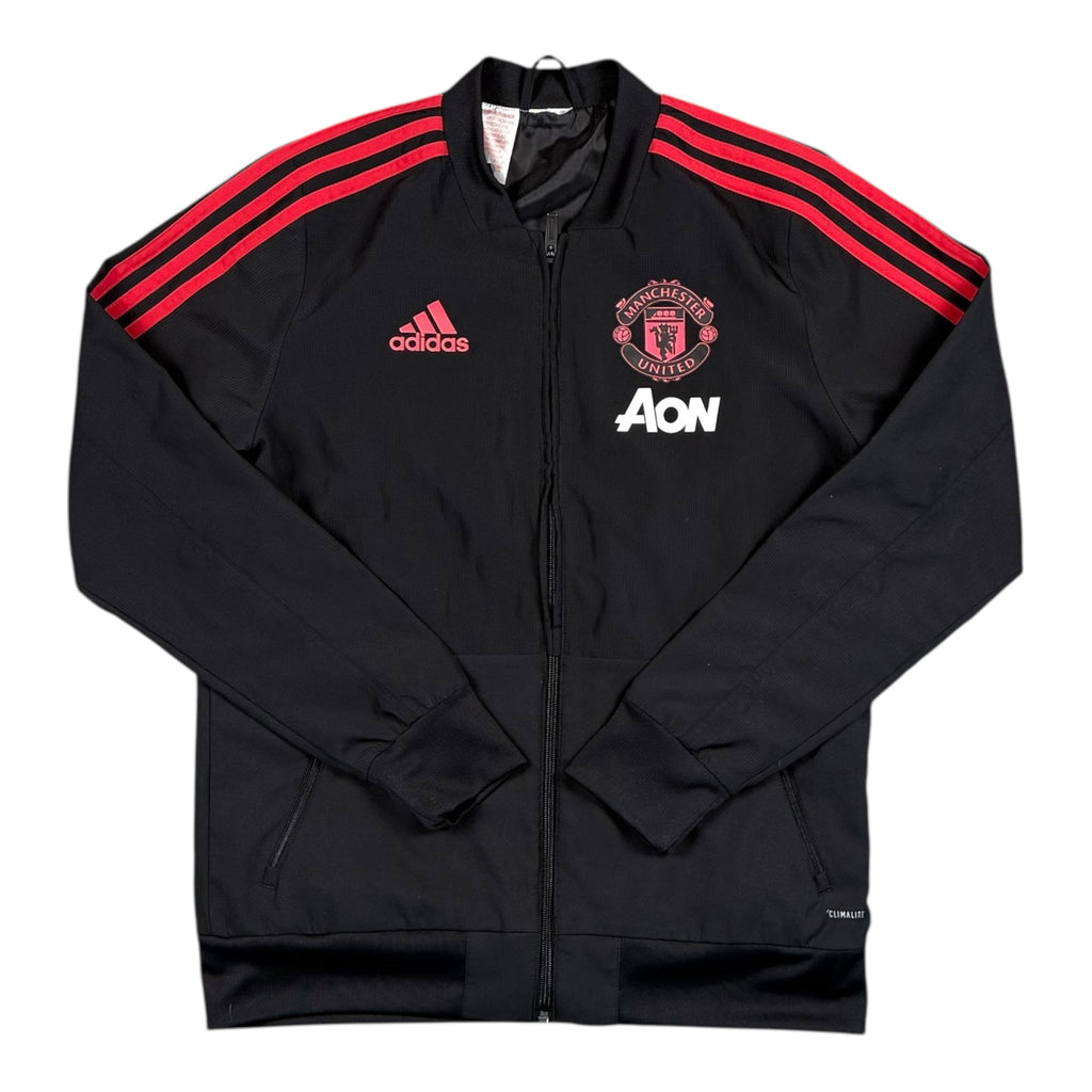 Manchester United Trainingsjacke