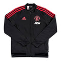 Manchester United Trainingsjacke