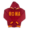 Roma Zipper